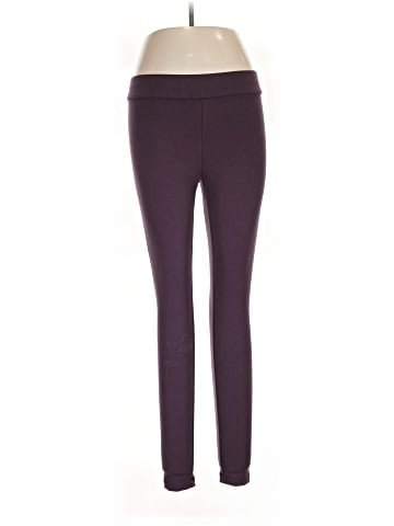 Matty M Active Pants (view 1)