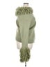 Musera 100% Polyester Green Pullover Sweater Size 26 - photo 4