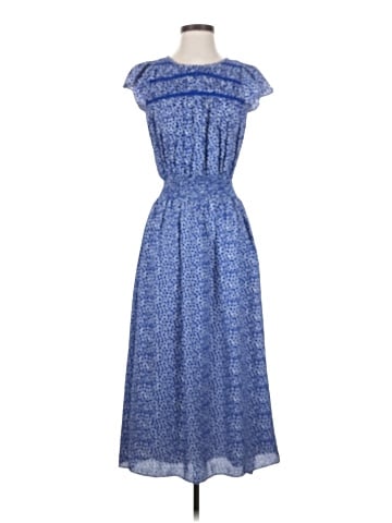 Gap Casual Dress (view 1)