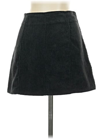 One Way Casual Skirt (view 2)