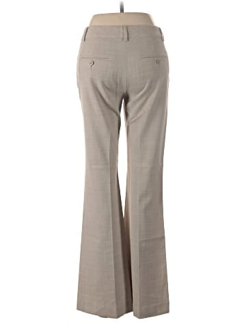 Express Design Studio Dress Pants (view 2)