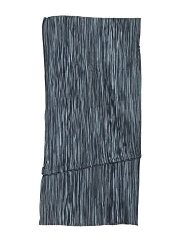 Champion Scarf (view 2)