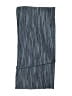 Champion Blue Scarf One size - photo 2