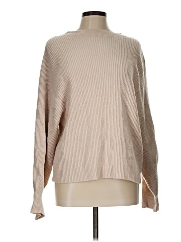 Cos Turtleneck Sweater (view 1)