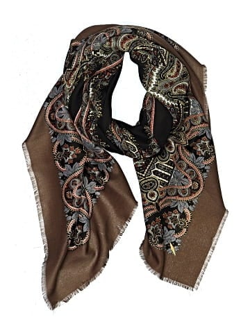 Unbranded Scarf (view 1)