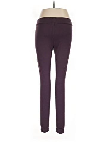 Matty M Active Pants (view 2)