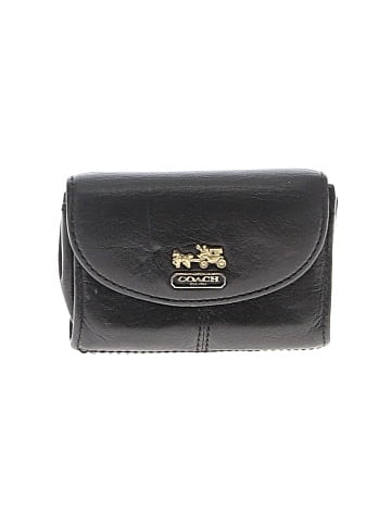 Coach Wallet (view 1)