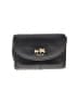 Coach Black Wallet One size - photo 1