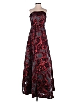 Donna Karan New York Cocktail Dress (view 1)