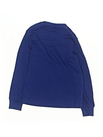 Polo by Ralph Lauren Long Sleeve T-Shirt (view 2)