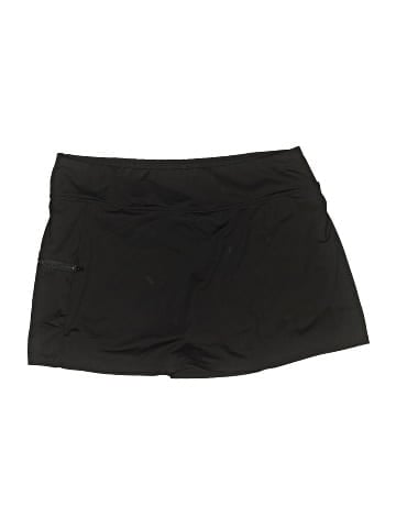 Beach House Swimsuit Bottoms (view 1)