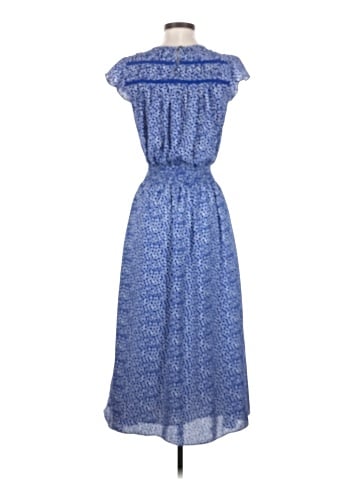 Gap Casual Dress (view 2)
