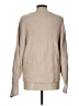 Cos Tan Turtleneck Sweater Size L - photo 2