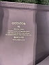 Ododos Purple Athletic Shorts Size XL - photo 3