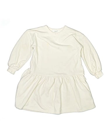 H&M Dress (view 1)