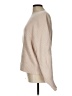 Cos Tan Turtleneck Sweater Size L - photo 5