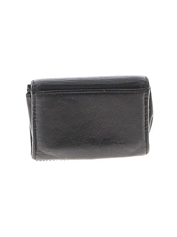 Coach Wallet (view 2)