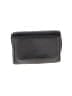 Coach Black Wallet One size - photo 2