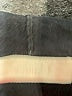Unbranded Black Pullover Sweater Size M (estimated) - photo 7