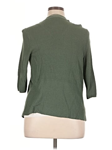 Alfani Cardigan (view 2)