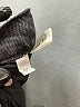 Reformation Jeans Gray Jeans Size 27 waist - photo 8