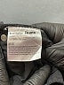 Reformation Jeans Gray Jeans Size 27 waist - photo 9