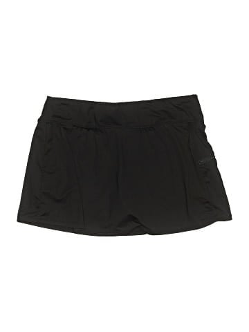 Beach House Swimsuit Bottoms (view 2)