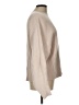 Cos Tan Turtleneck Sweater Size L - photo 4