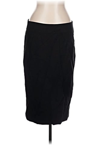 Vince Camuto Formal Skirt (view 1)