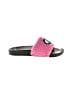 Unbranded Pink Sandals Size 5 - 6 - photo 1