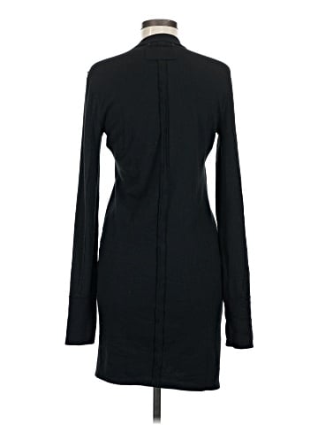 We the Free Long Sleeve Blouse (view 2)