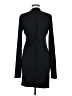 We the Free Black Long Sleeve Blouse Size M - photo 2