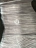 Lululemon Athletica Gray Leggings Size 4 - photo 7