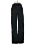 Hollister Chevron-herringbone Black Jeans Size 0 - photo 1