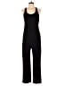 Shein Black Overalls Size 8 - 10 - photo 1