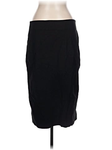 Vince Camuto Formal Skirt (view 2)