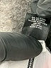 Terez Stars Gray Leggings Size S - photo 8