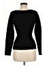 Babaton Black Pullover Sweater Size M - photo 2