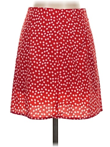 Shein Casual Skirt (view 1)