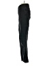 Hollister Chevron-herringbone Black Jeans Size 0 - photo 5