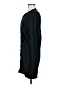 We the Free Black Long Sleeve Blouse Size M - photo 5