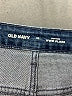 Old Navy Blue Jeans Size 16 - photo 4