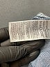Old Navy Blue Jeans Size 16 - photo 5