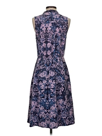 Rebecca Taylor Cocktail Dress (view 2)