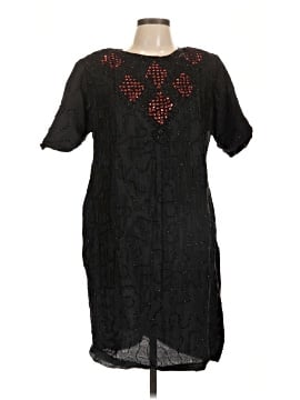 Assorted Brands Cocktail Dress (view 1)