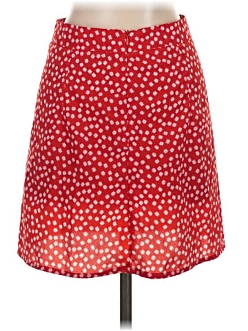 Shein Casual Skirt (view 2)