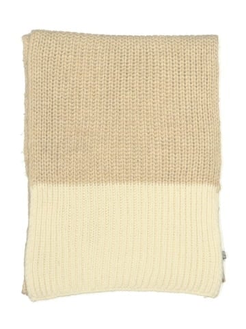 Gap Scarf (view 2)