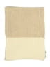 Gap Ivory Tan Scarf One size - photo 2