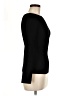 Babaton Black Pullover Sweater Size M - photo 4