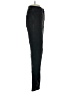 Hollister Chevron-herringbone Black Jeans Size 0 - photo 4